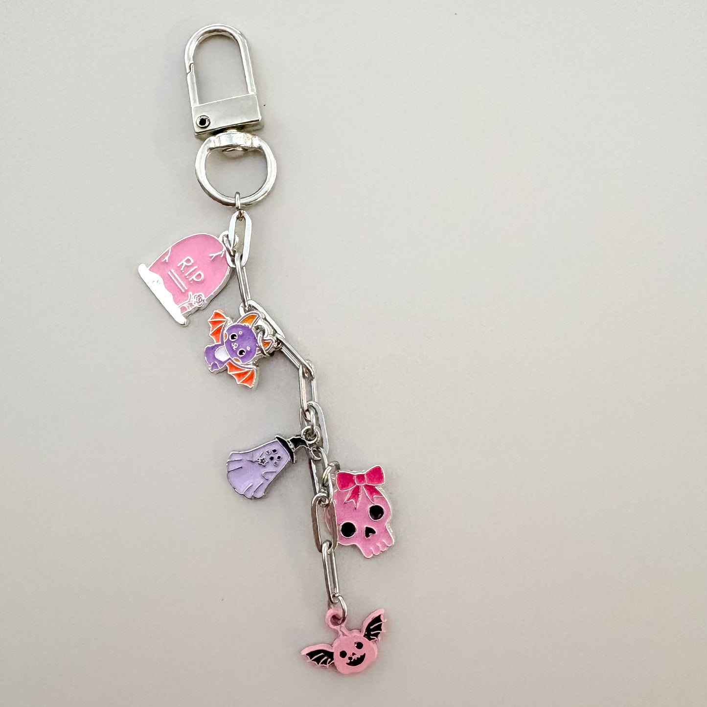 Ready To Ship Dangle Charm