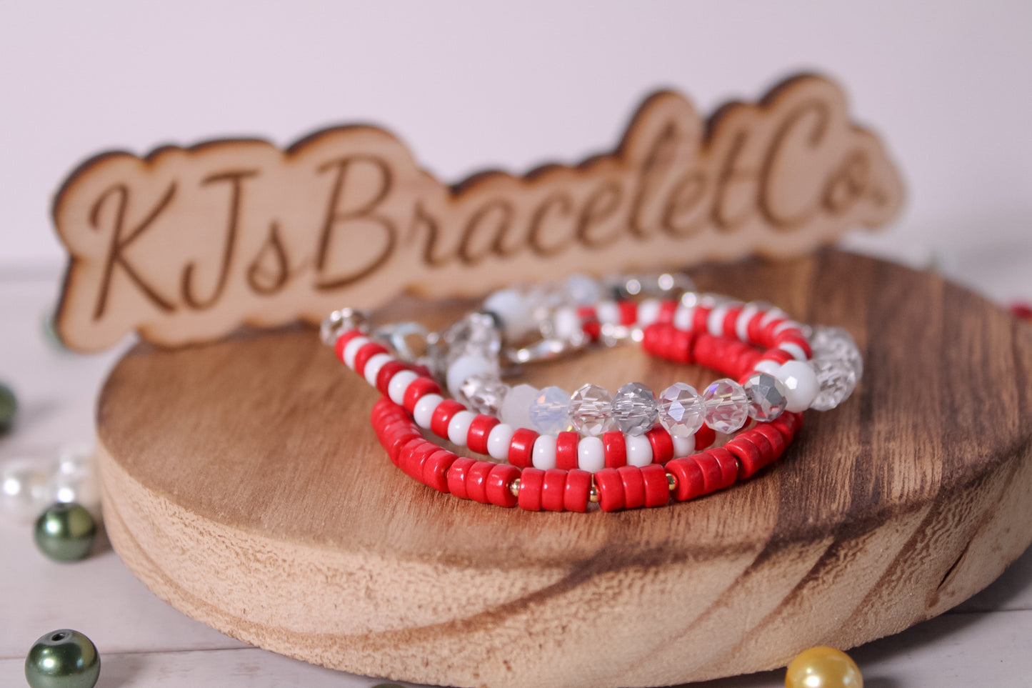 Candy Cane