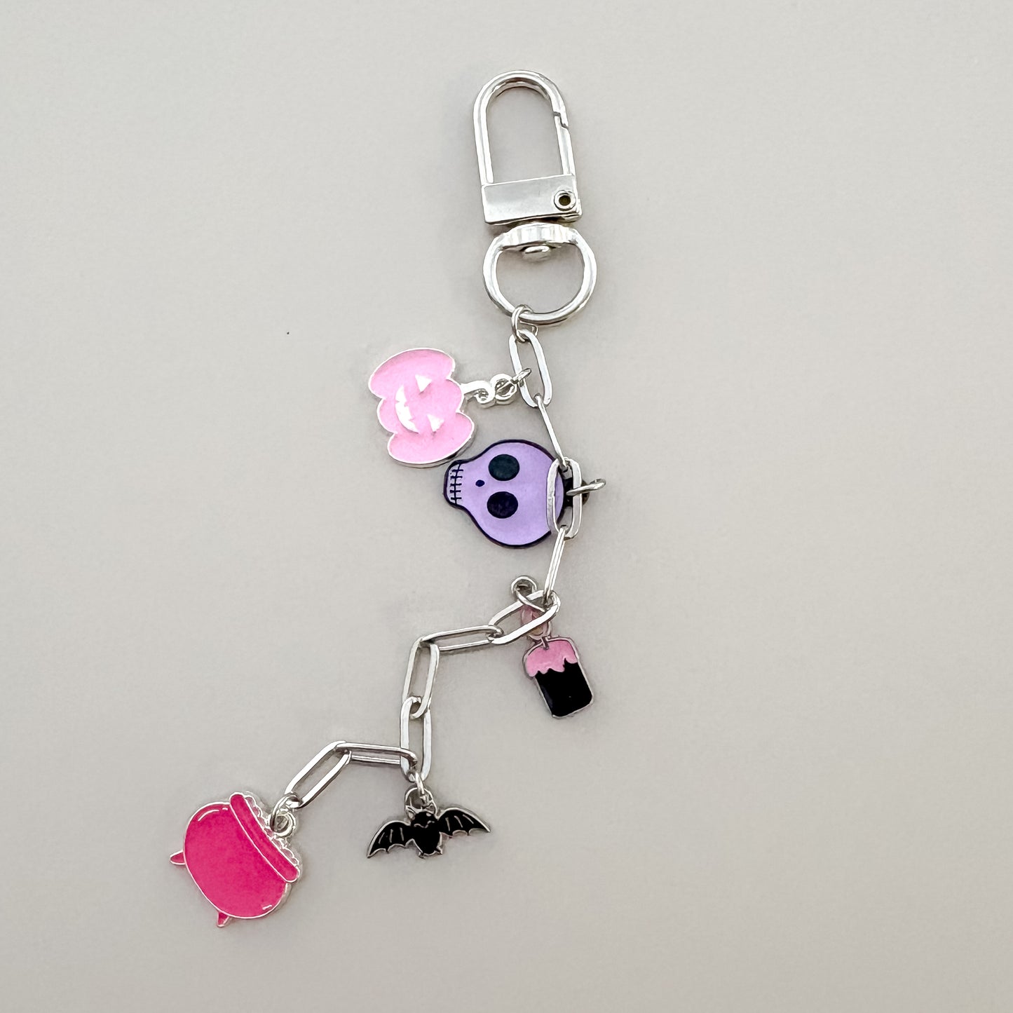 Ready To Ship Dangle Charm