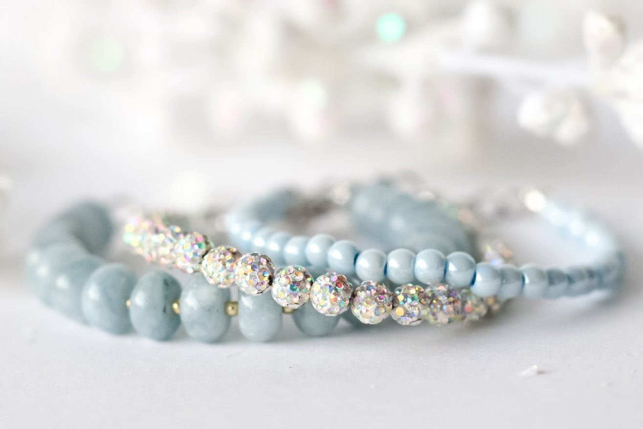 Winter Dazzle