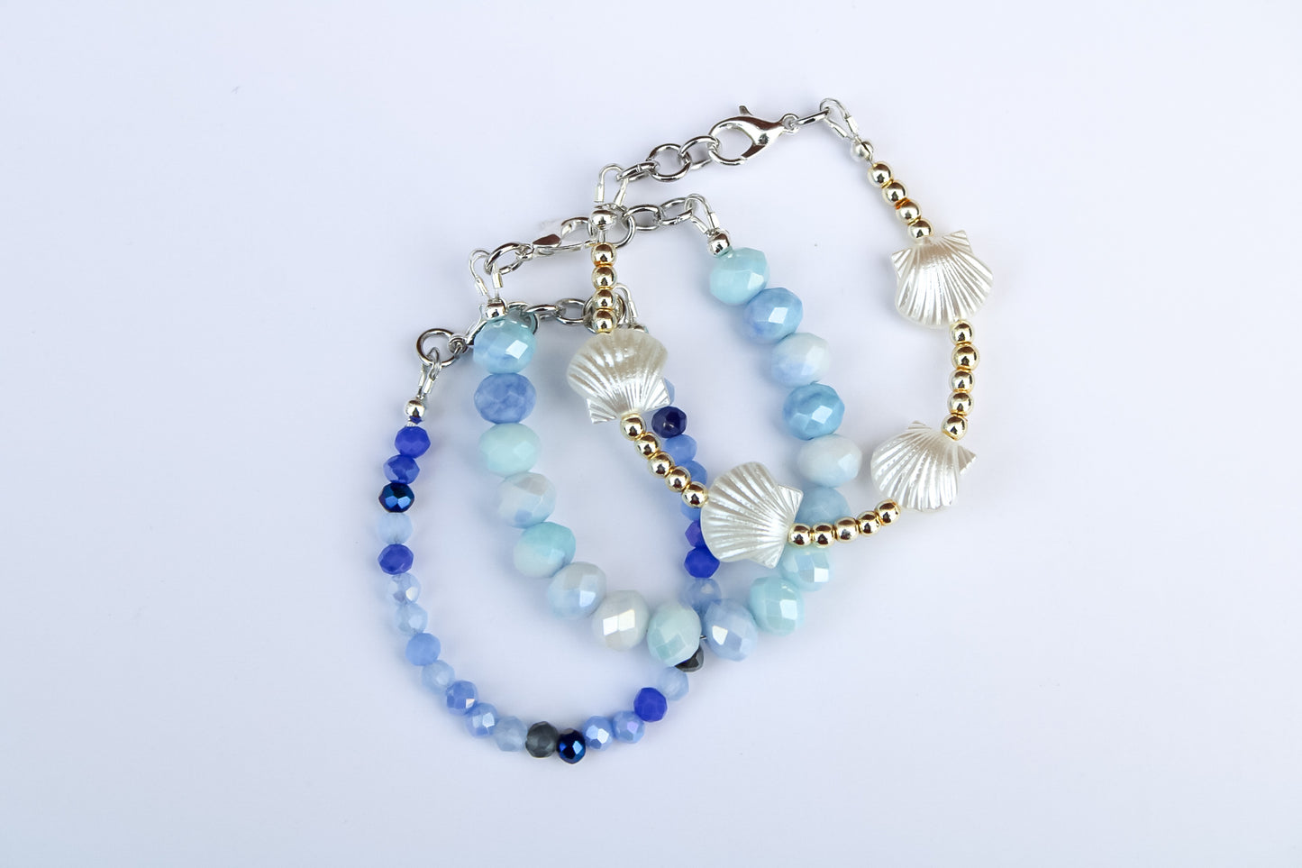 Tide Treasure