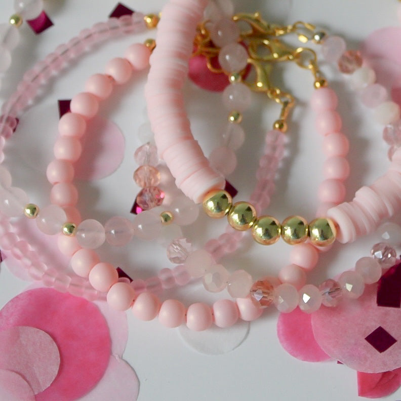 Kynleighs Crystals