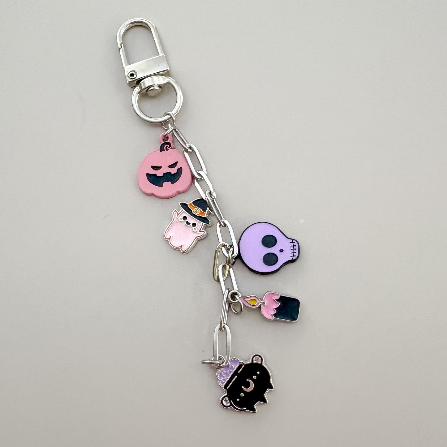 Ready To Ship Dangle Charm