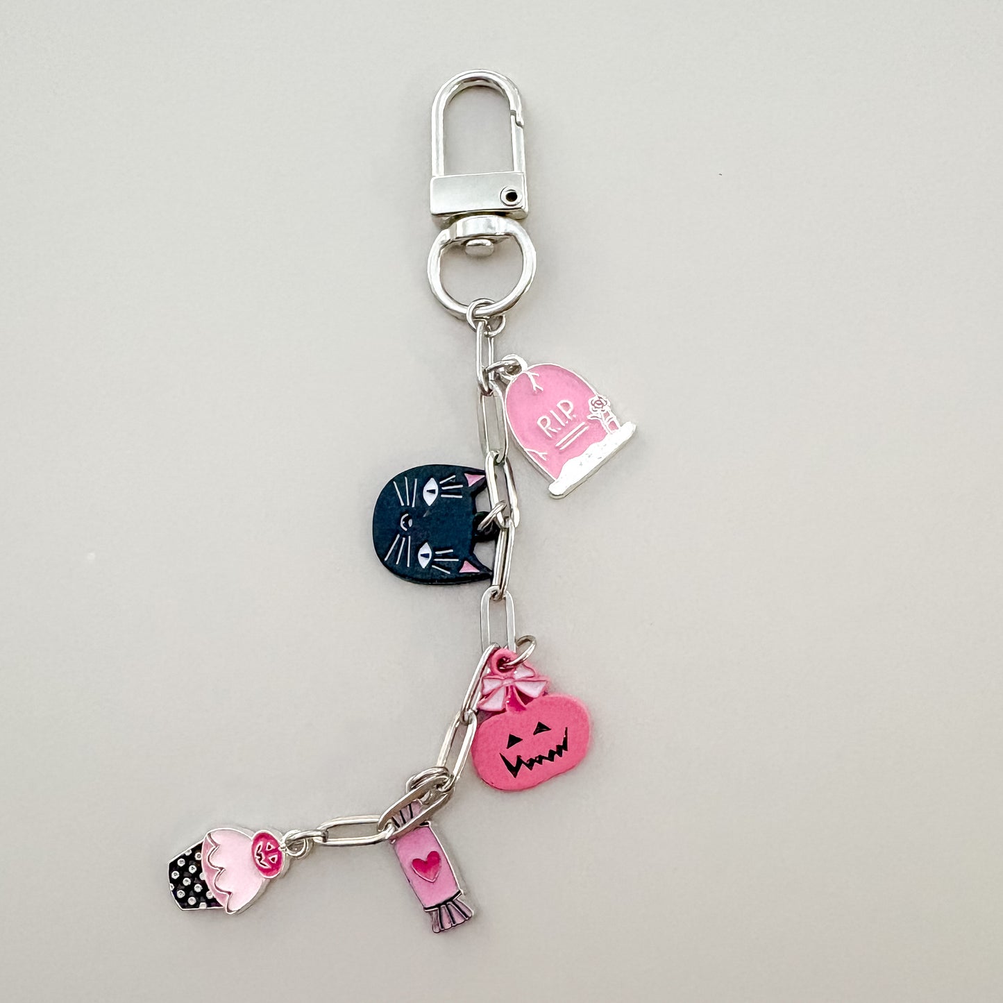 Ready To Ship Dangle Charm