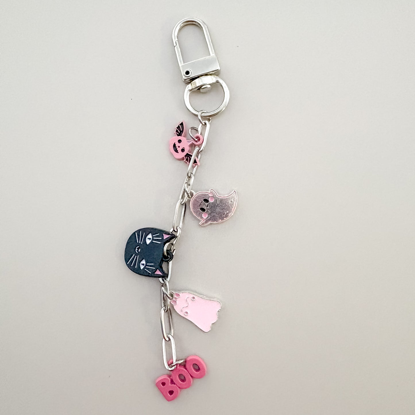 Ready To Ship Dangle Charm