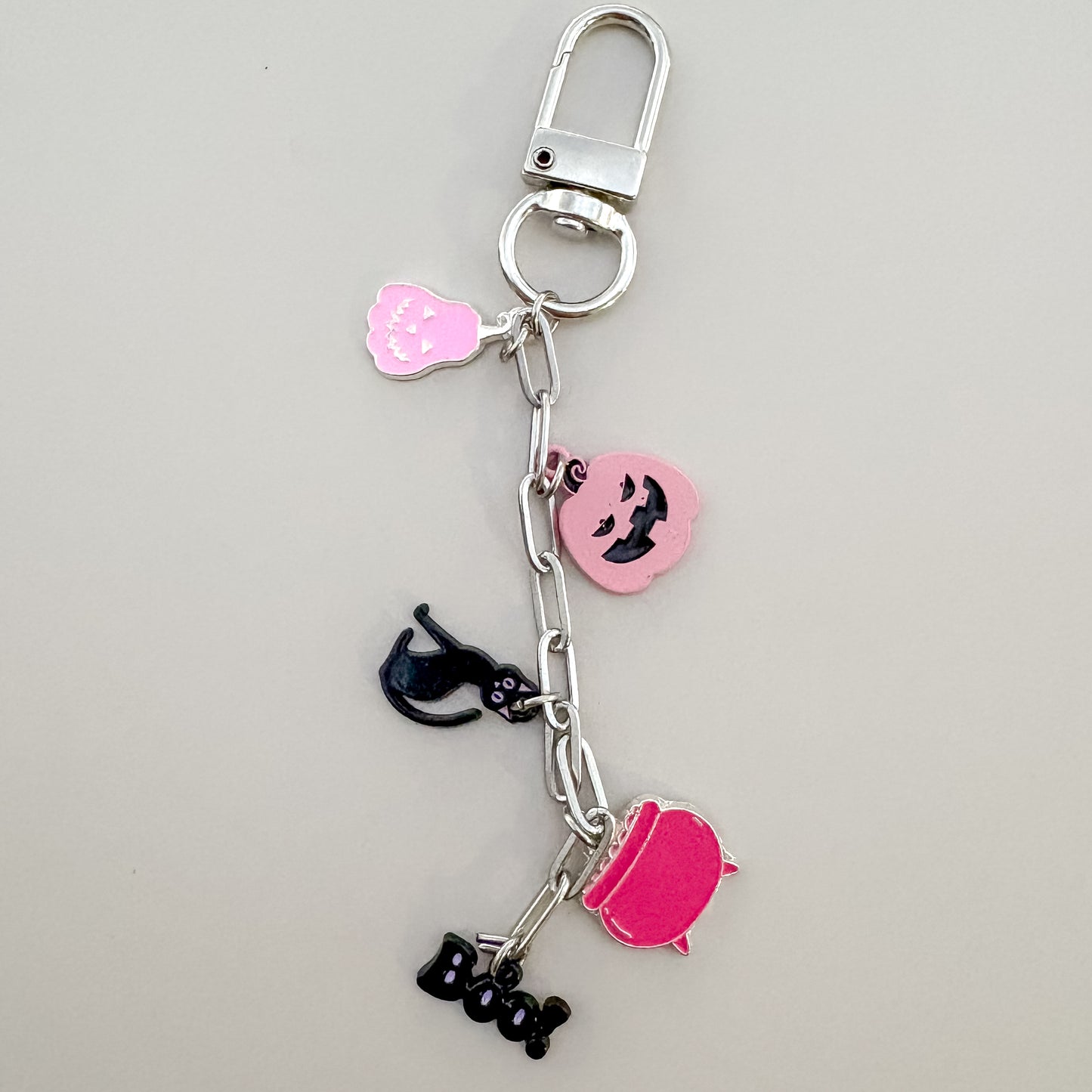 Ready To Ship Dangle Charm