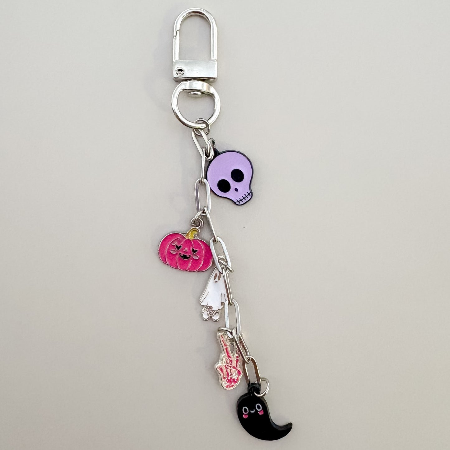 Ready To Ship Dangle Charm