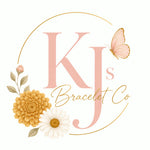 Shop KJs Bracelet Co.