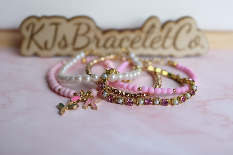 Kynleighs Birthday Collection 🩷✨