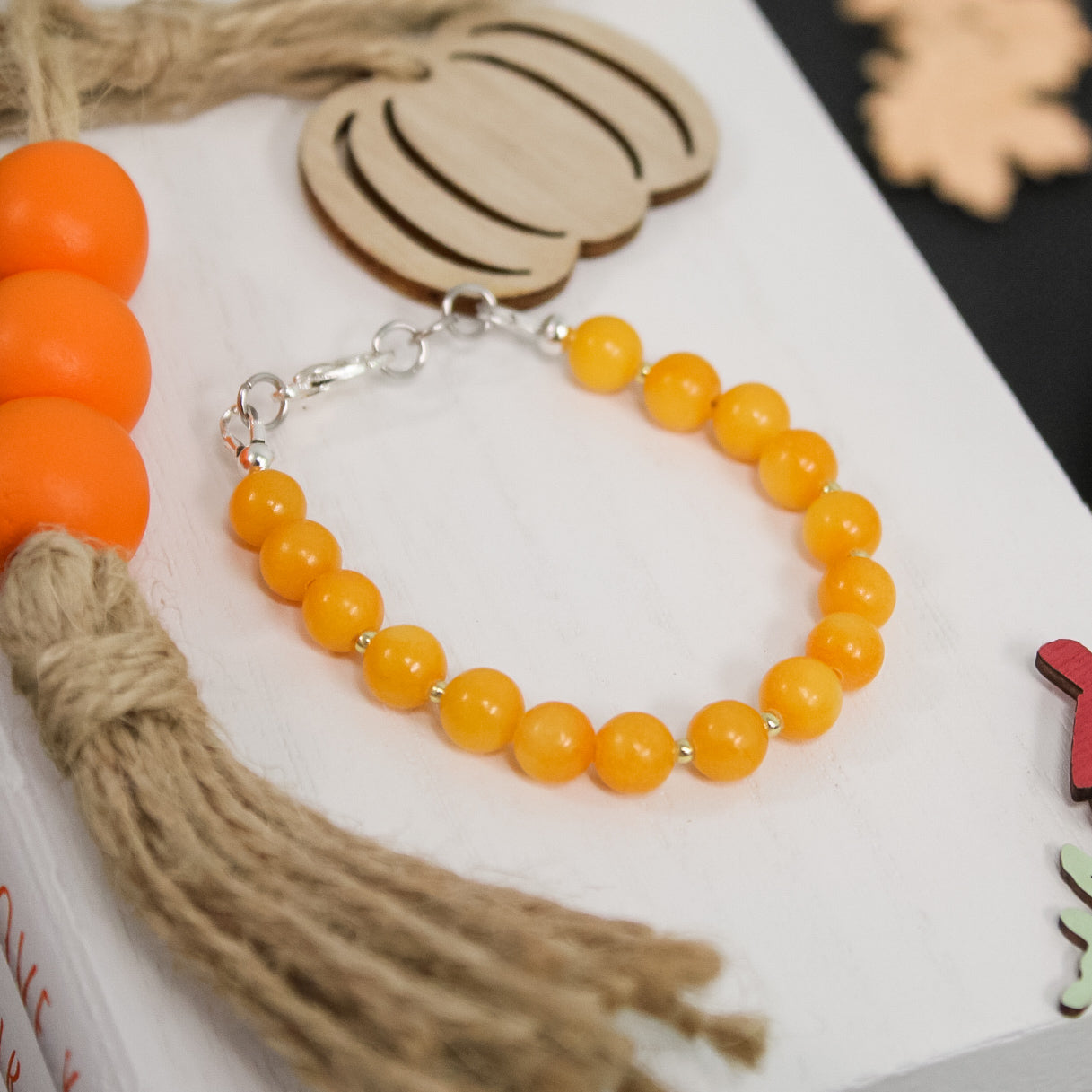 Sunflower Yellow