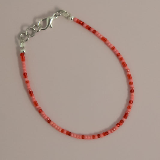 Cherry Delight TT dainty