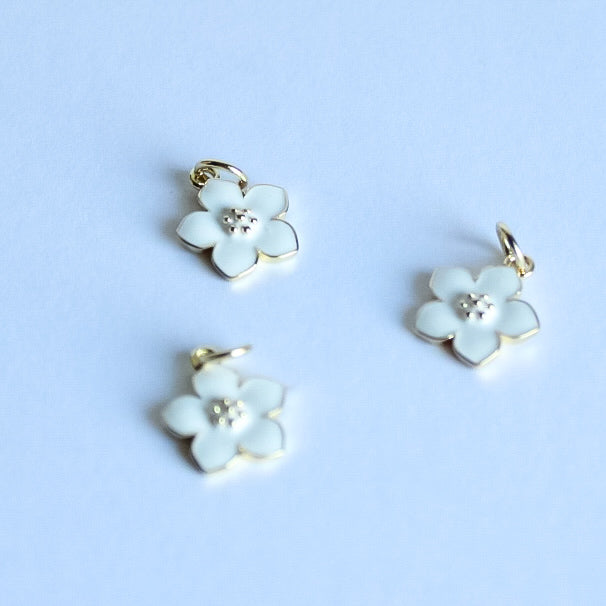 Summer Charms
