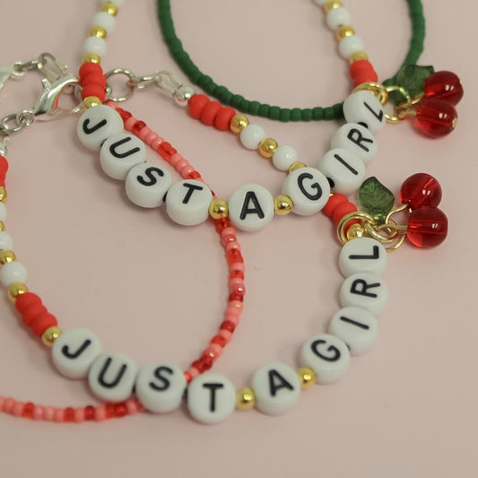 Deep Forest TT dainty