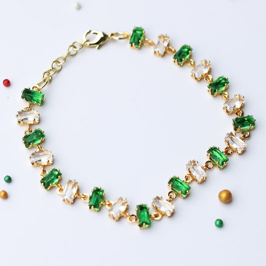Vintage Jewel