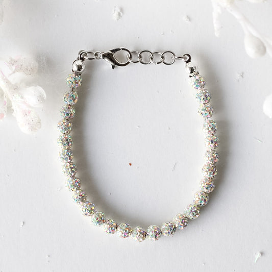 Winter Dazzle