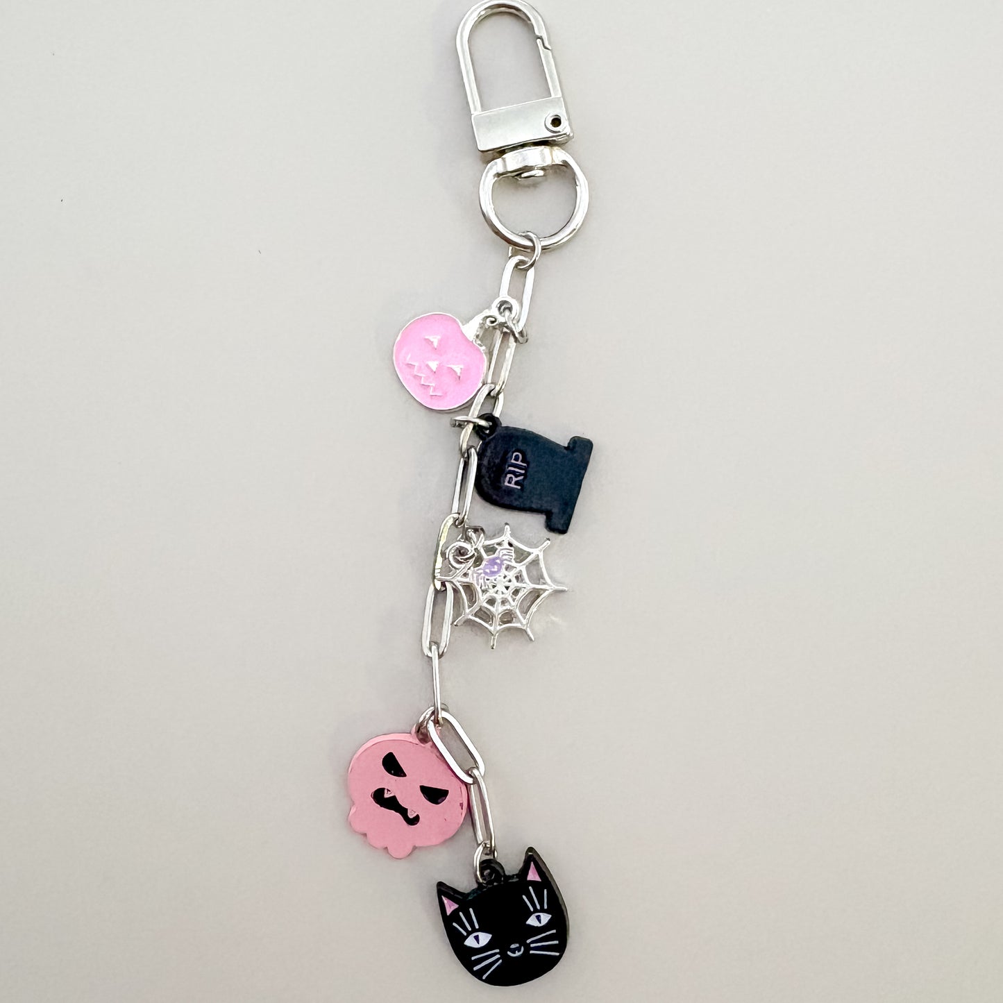 Ready To Ship Dangle Charm