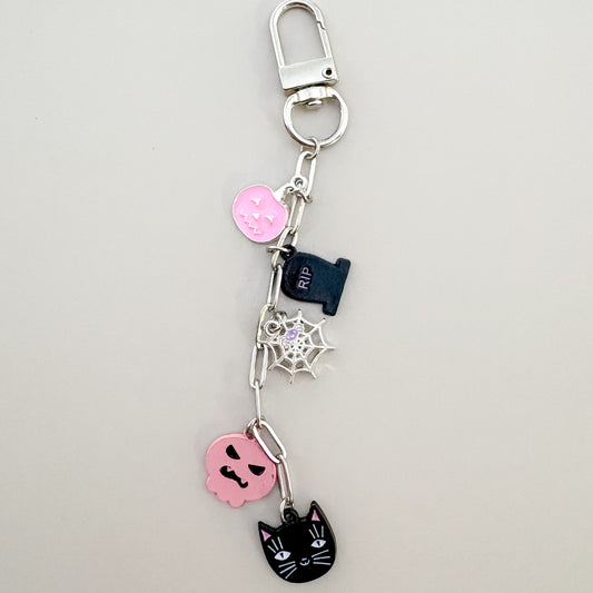 Ready To Ship Dangle Charm