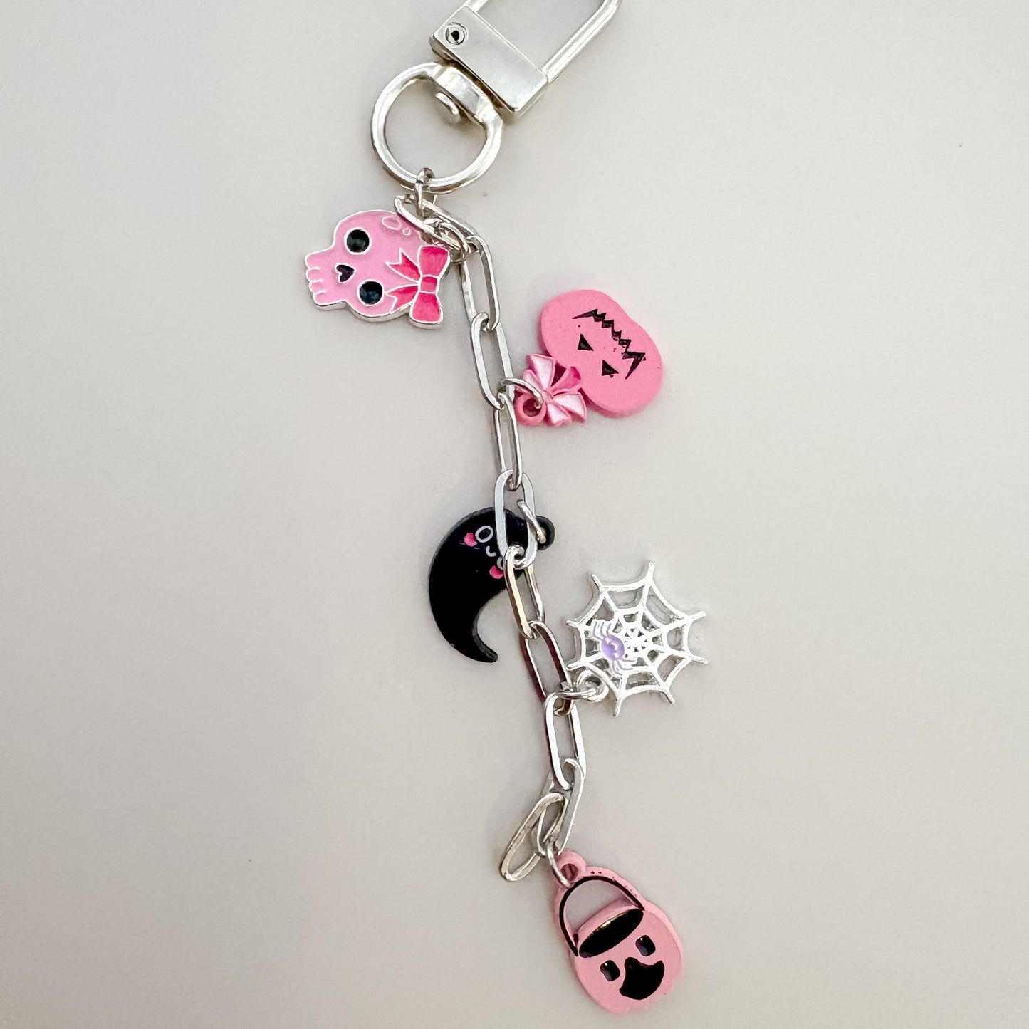 Ready To Ship Dangle Charm