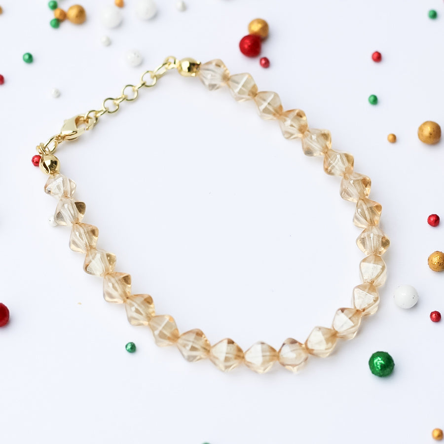 Christmas Bubbly
