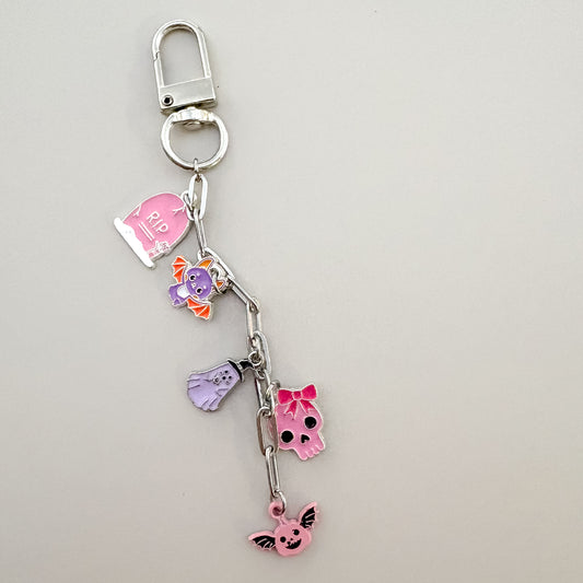 Ready To Ship Dangle Charm