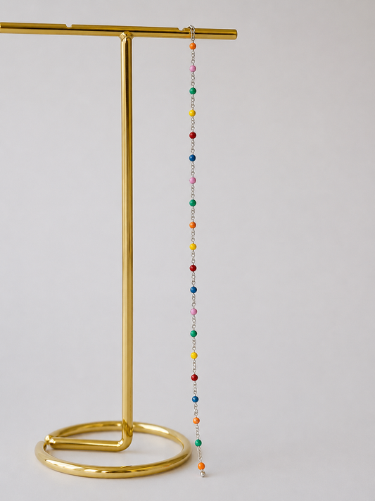 Confetti