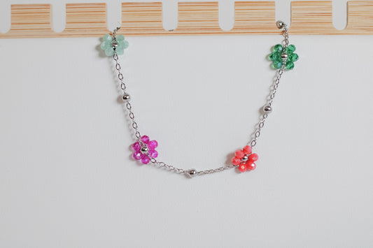 Tutti Frutti Blooms