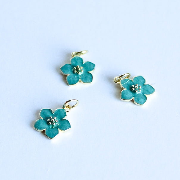 Summer Charms