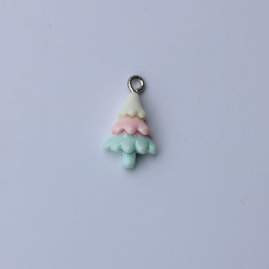 Christmas Charms