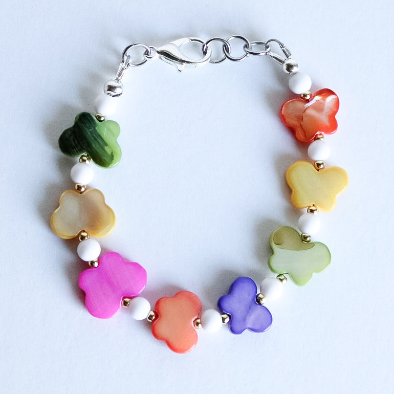 Butterfly Candy