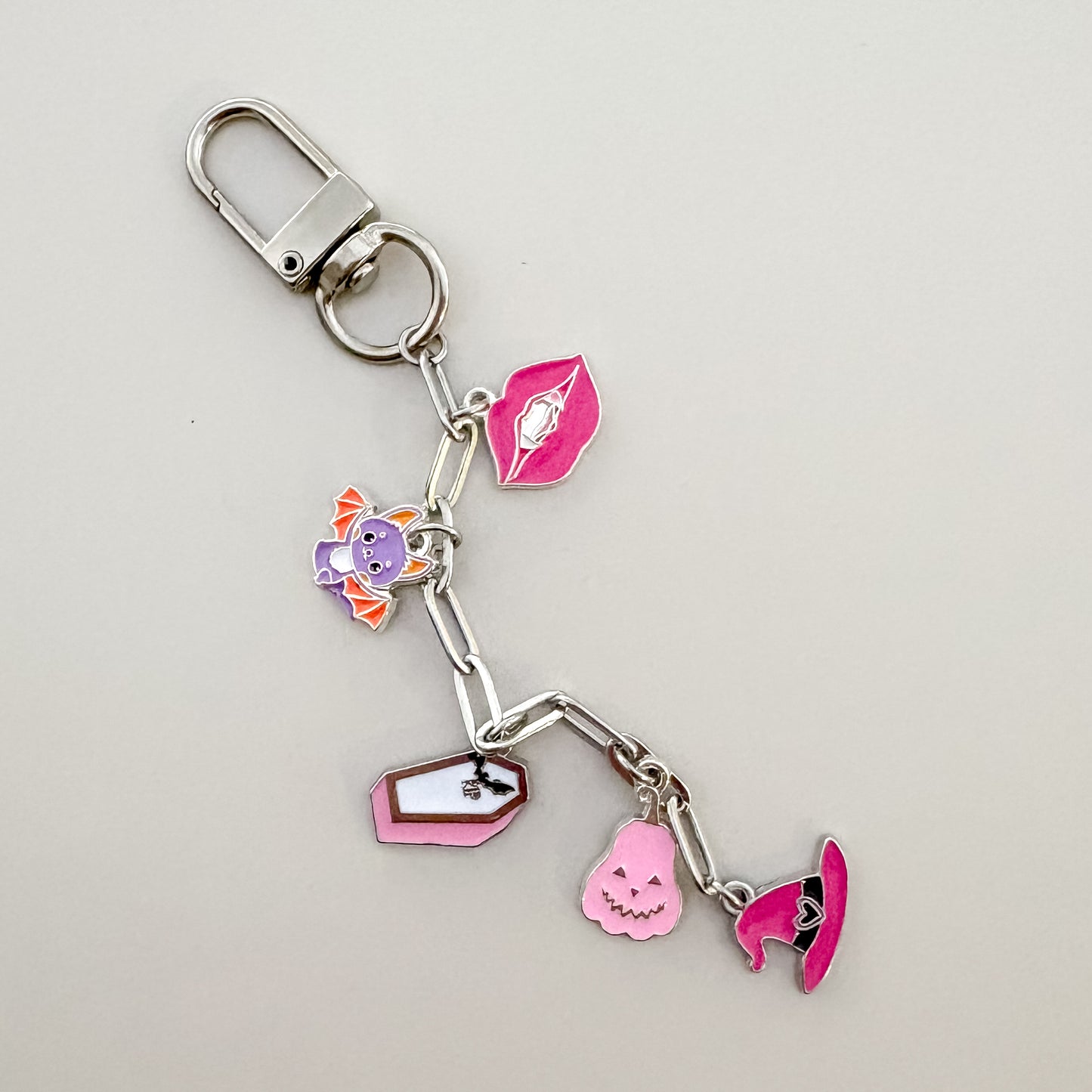 Ready To Ship Dangle Charm