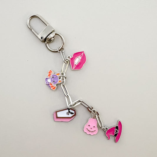 Ready To Ship Dangle Charm