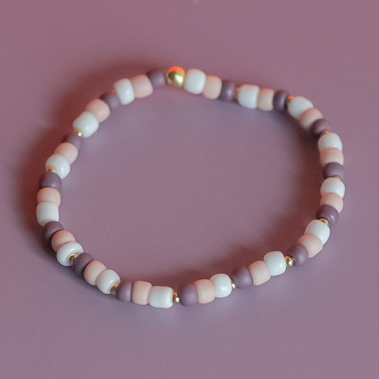 Pastel Haunt