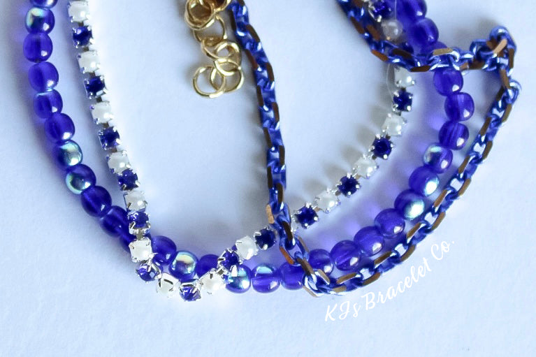 Royal Link