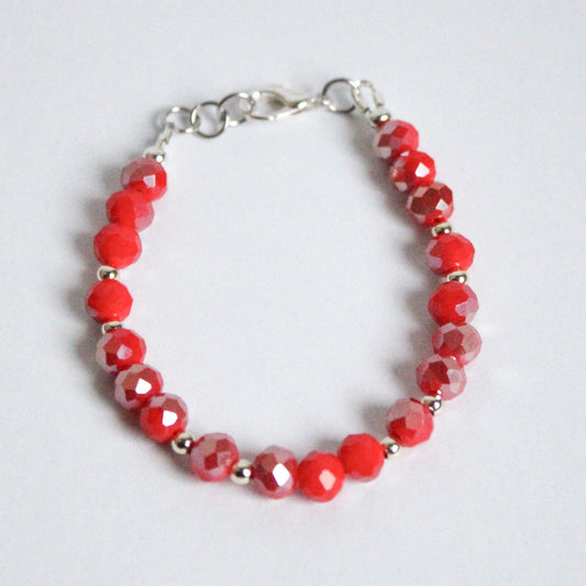 Ruby Fizz