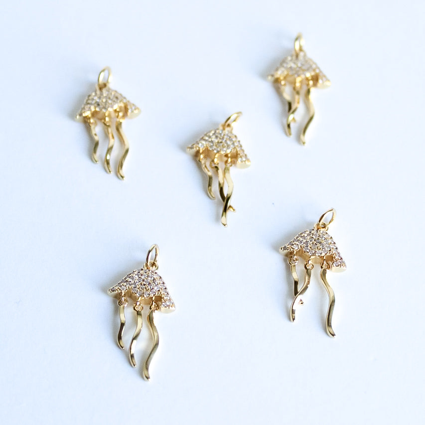 Summer Charms