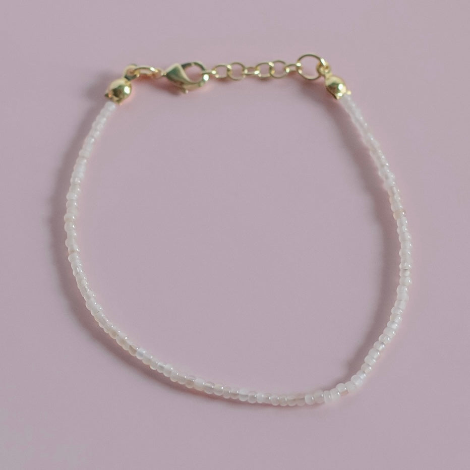 Opal Whisper