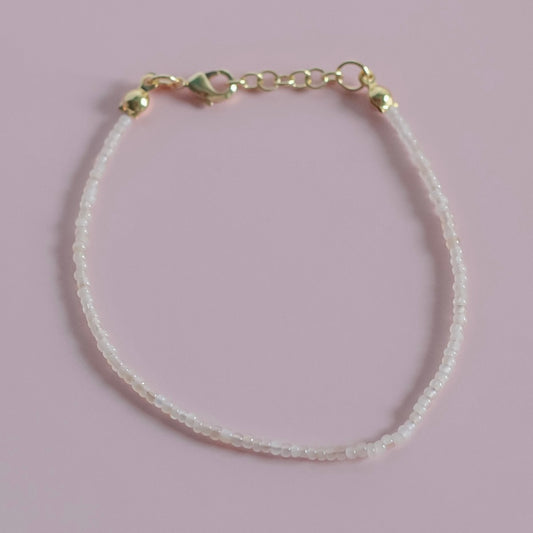 Opal Whisper