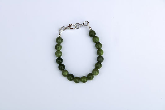 6.5" or smaller Palm Drift