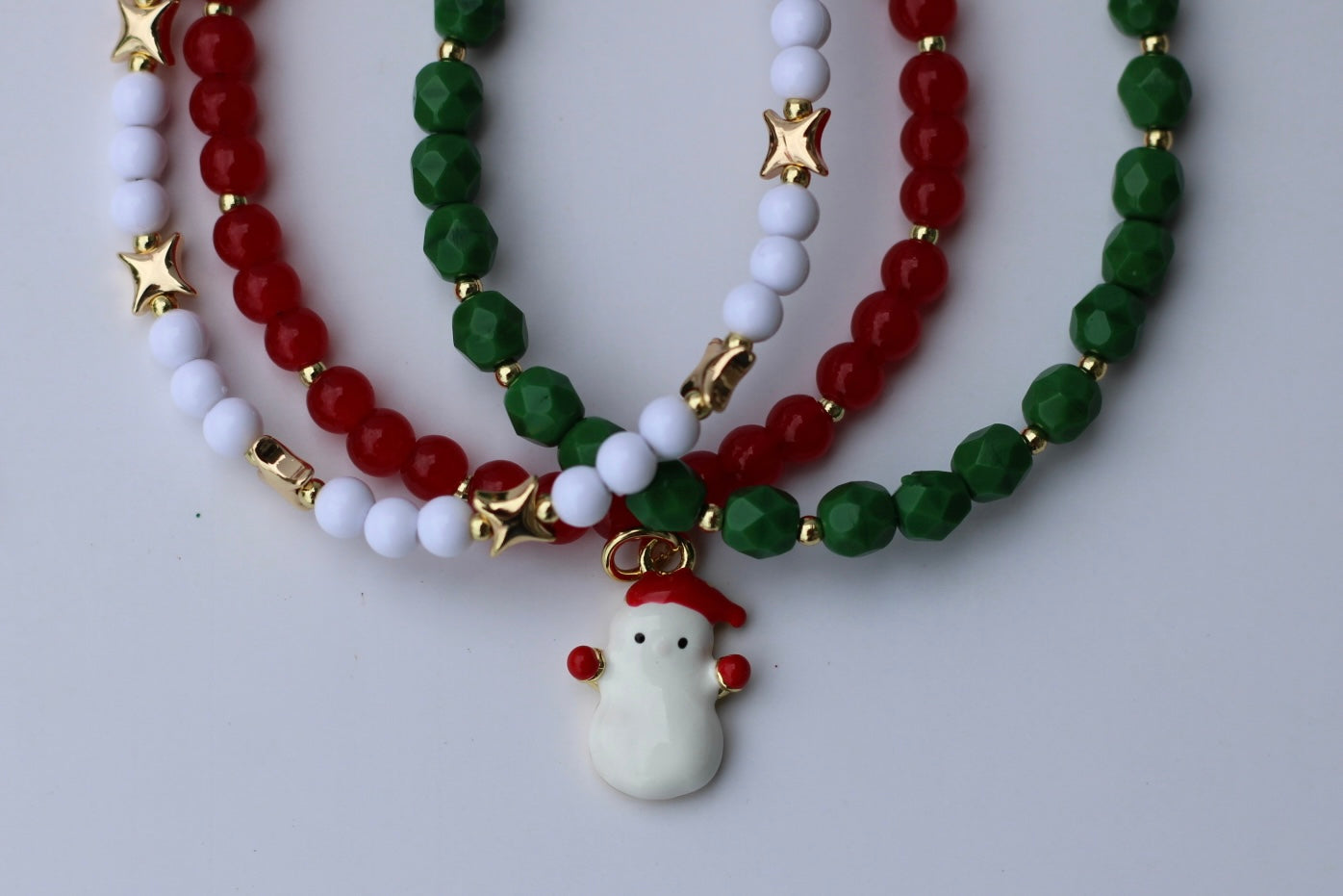 Christmas Pine