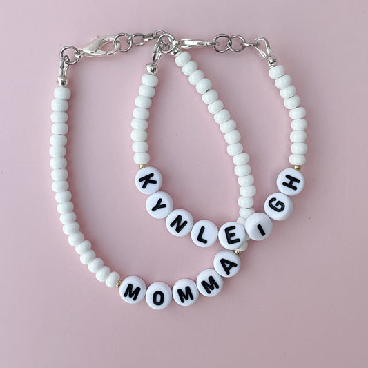 Personalized Set (2)