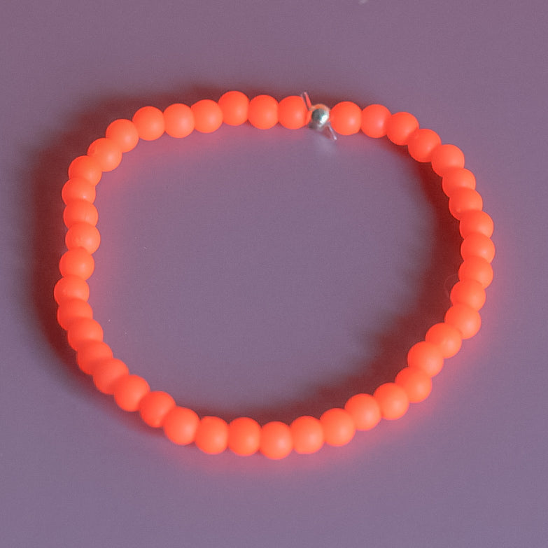 Spooky Bright