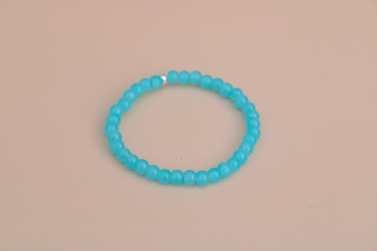 Snow Cone Splash