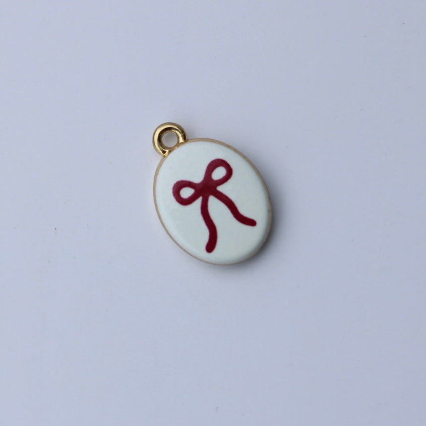 Christmas Charms