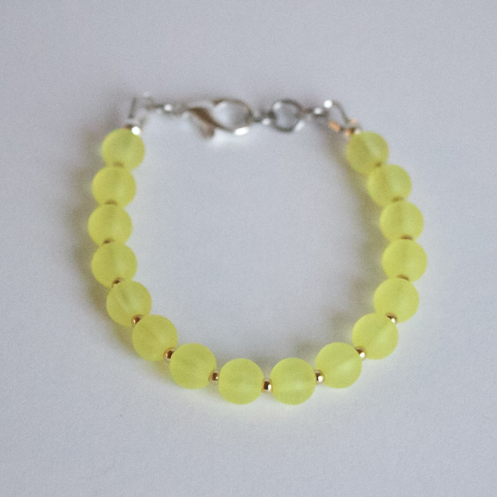 Limoncello