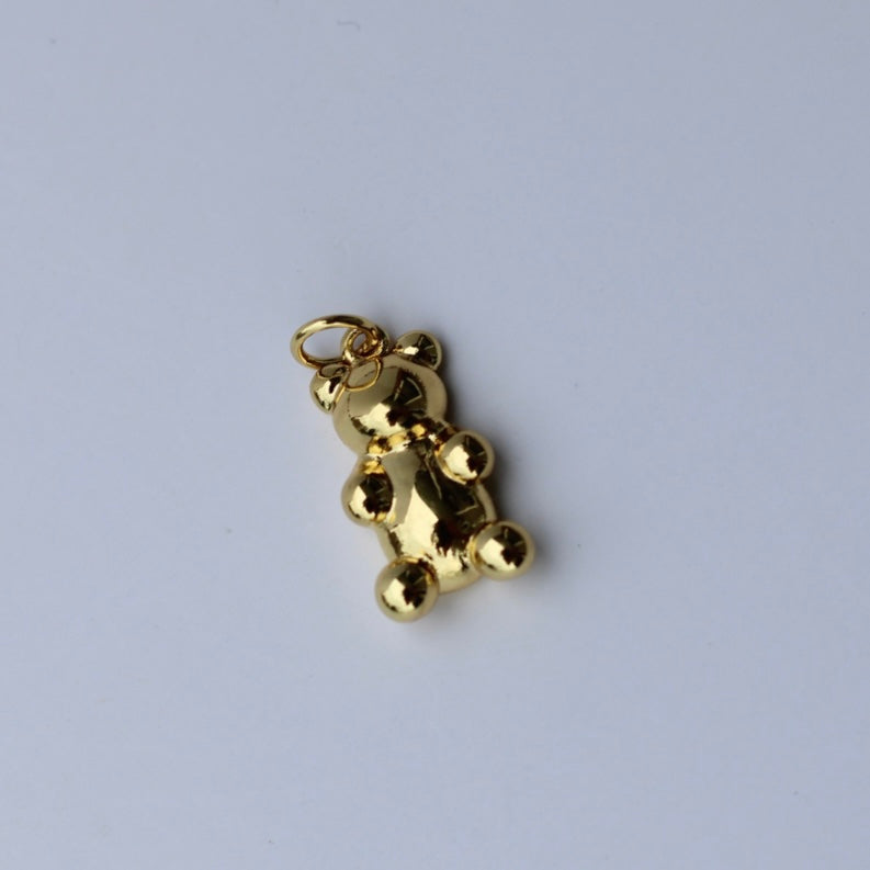 Christmas Charms
