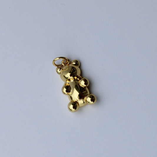 Christmas Charms