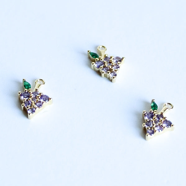 Summer Charms