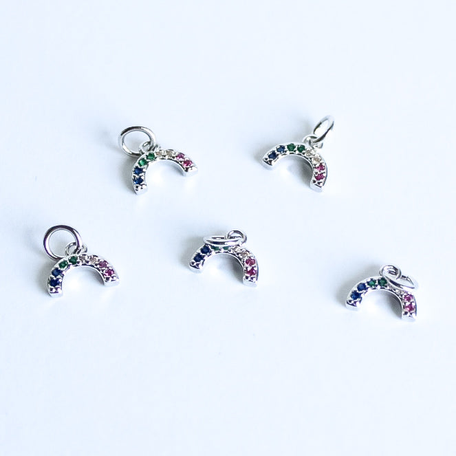 Summer Charms