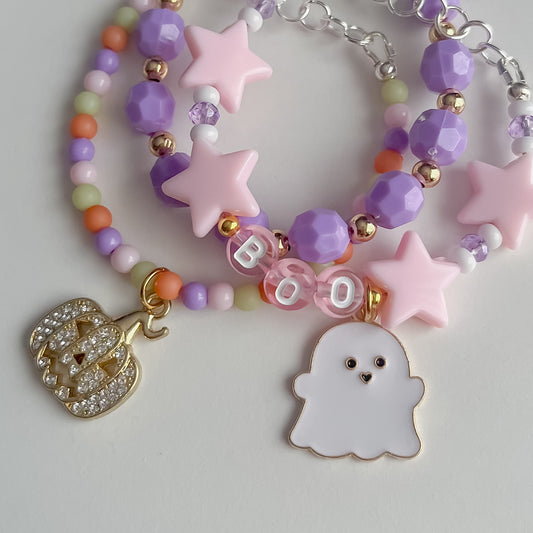 Magical Stardust *Charm & Personalization sold separately*