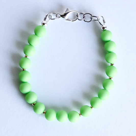 Electric Lime